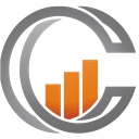 Converge Systems Controls Hvac Building/Facility Automation Management Miami Broward Energy Control logo