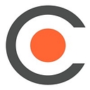 convergetechmedia.com icon