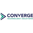 Converge Technology Solutions UK (Stone Technologies Ltd) logo