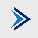 CONVERGE TECH US LLC logo
