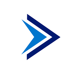 Converge Technology Solutions, LLC logo