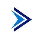 Favicon of Converge Technology Solutions