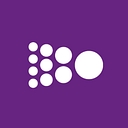 Convergia logo