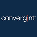 CONVERGINT SINGAPORE PTE. LTD.