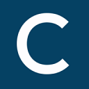 Convergint Technologies LLC