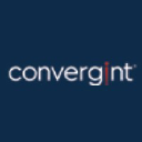 Convergint Federal logo