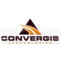 Convergis Technologies logo