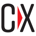 Convergix Automation Solutions