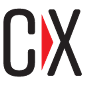 Convergix Automation Solutions logo