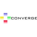 Converge Global Concept Technologies Ltd logo