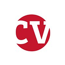 Converitas logo
