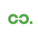 Favicon of Converlytics