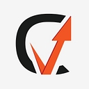 Favicon of Convermax
