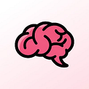 ConversAI logo