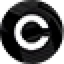 Conversant logo