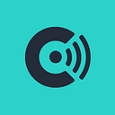 Conversant Technology logo