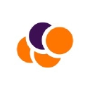 Conversant Biologics, Inc. logo