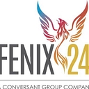 Fenix24