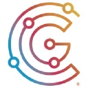 Conversant Group, Llc logo