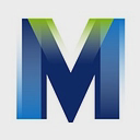 Conversant Intellectual Property Management Inc. logo
