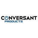 Conversant Products logo