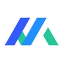 Conversational AI Customer Experience Summit conference logo - Technology event in Jakarta, Jakarta, Indonesia (ID)