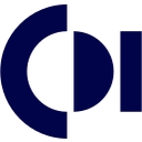Conversation Design Institute logo