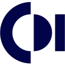 Favicon of Conversation Design Institute