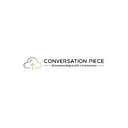 VoIP Business Phone Systems