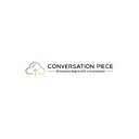 Conversation Piece logo