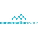 Favicon of Conversationware