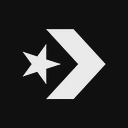 Converse logo