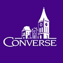 https://www.converse.edu/ logo