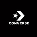 Favicon of Converse