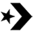 Converse PL logo