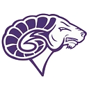 Converse County School District 2 logo