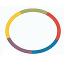Converse360 logo