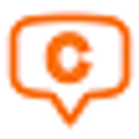Conversease logo