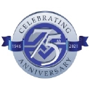 Converse Consultants logo
