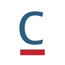 Converse Law Limited logo
