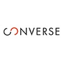 Converse Marketing, Inc. logo