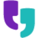 Favicon of ConverseNow