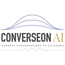 Converseon logo
