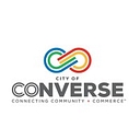 City of Converse
