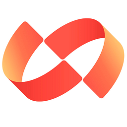 Logo de Conversia Registro de Jornada