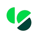 Favicon of Conver Sight