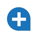 Conversio Health logo