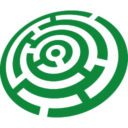 conversion-rate-experts.com