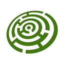 conversion-rate-experts.com icon