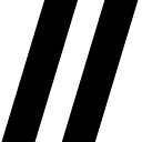 Conversion Studio GmbH logo